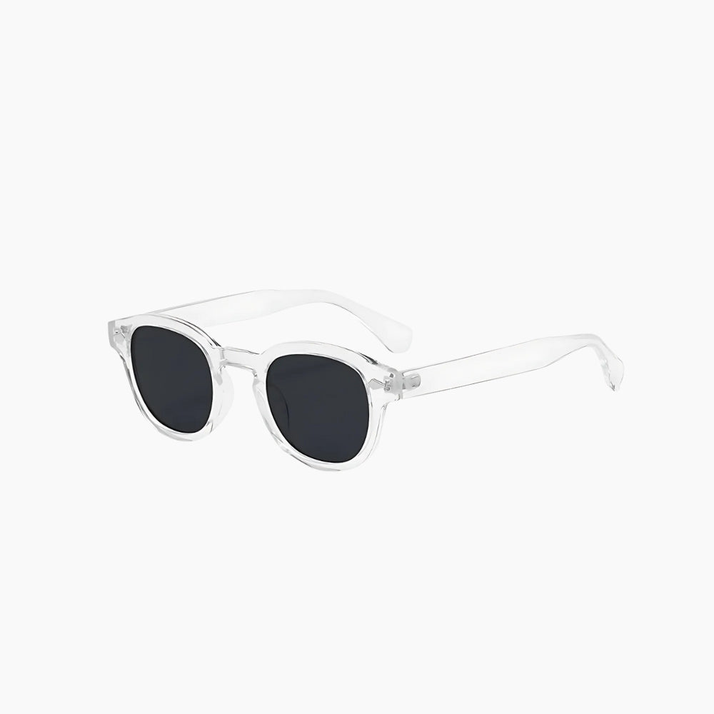 CLASSICO Wayfarer Solglasögon