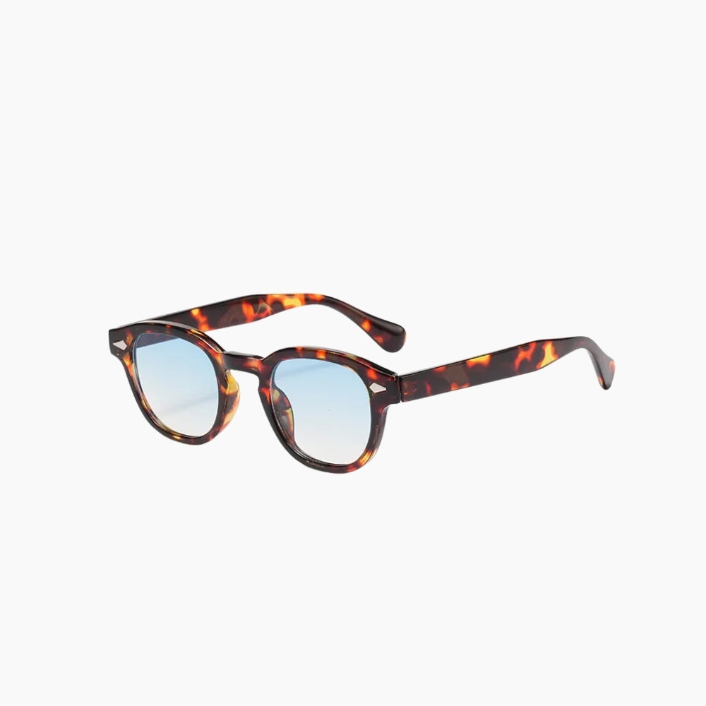 CLASSICO Wayfarer Solglasögon