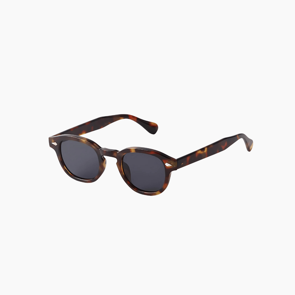 CLASSICO Wayfarer Solglasögon