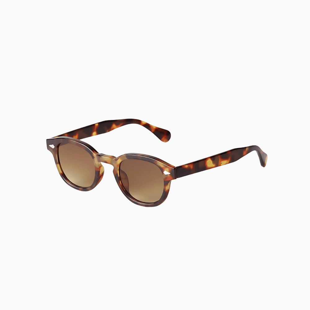 CLASSICO Wayfarer Solglasögon