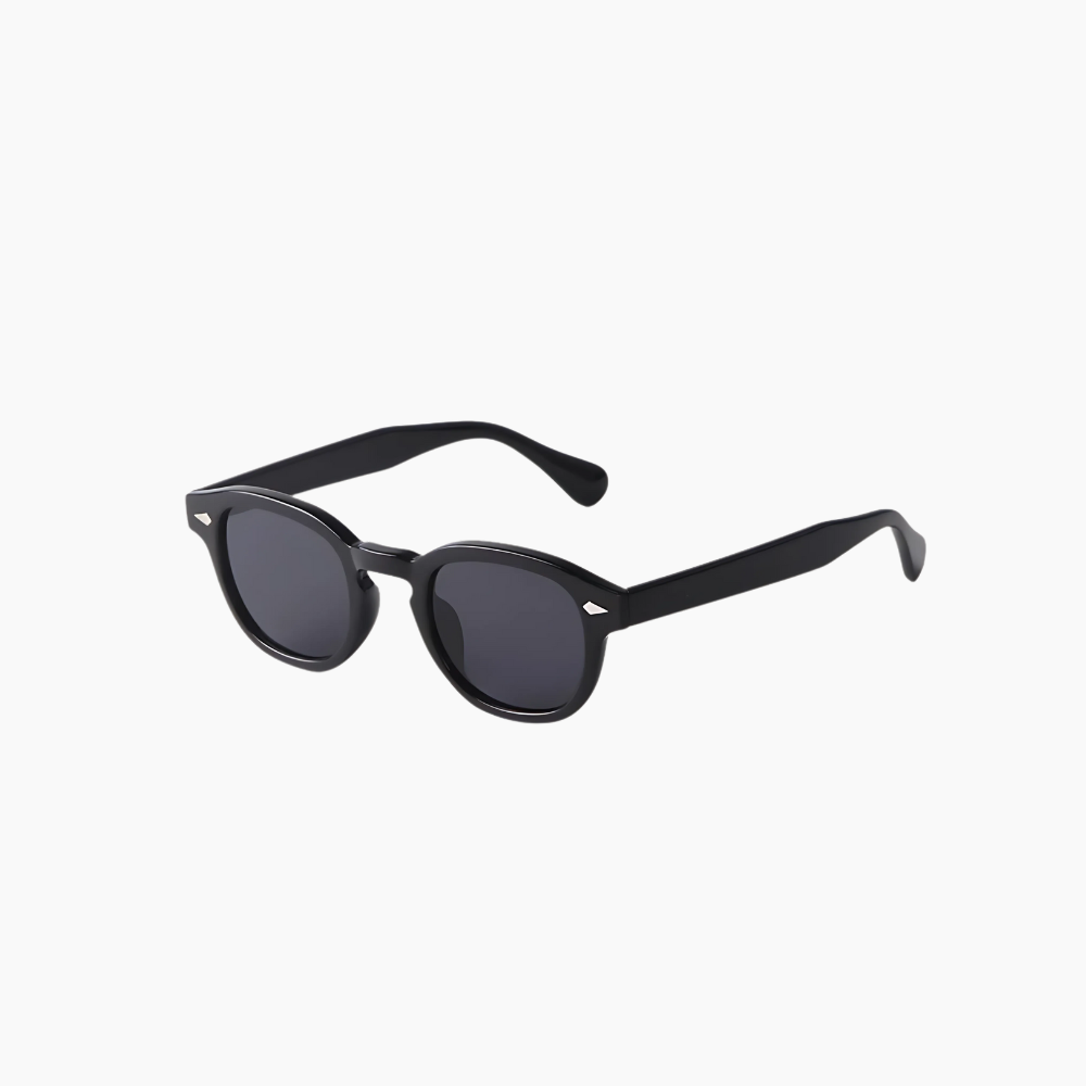 CLASSICO Wayfarer Solglasögon