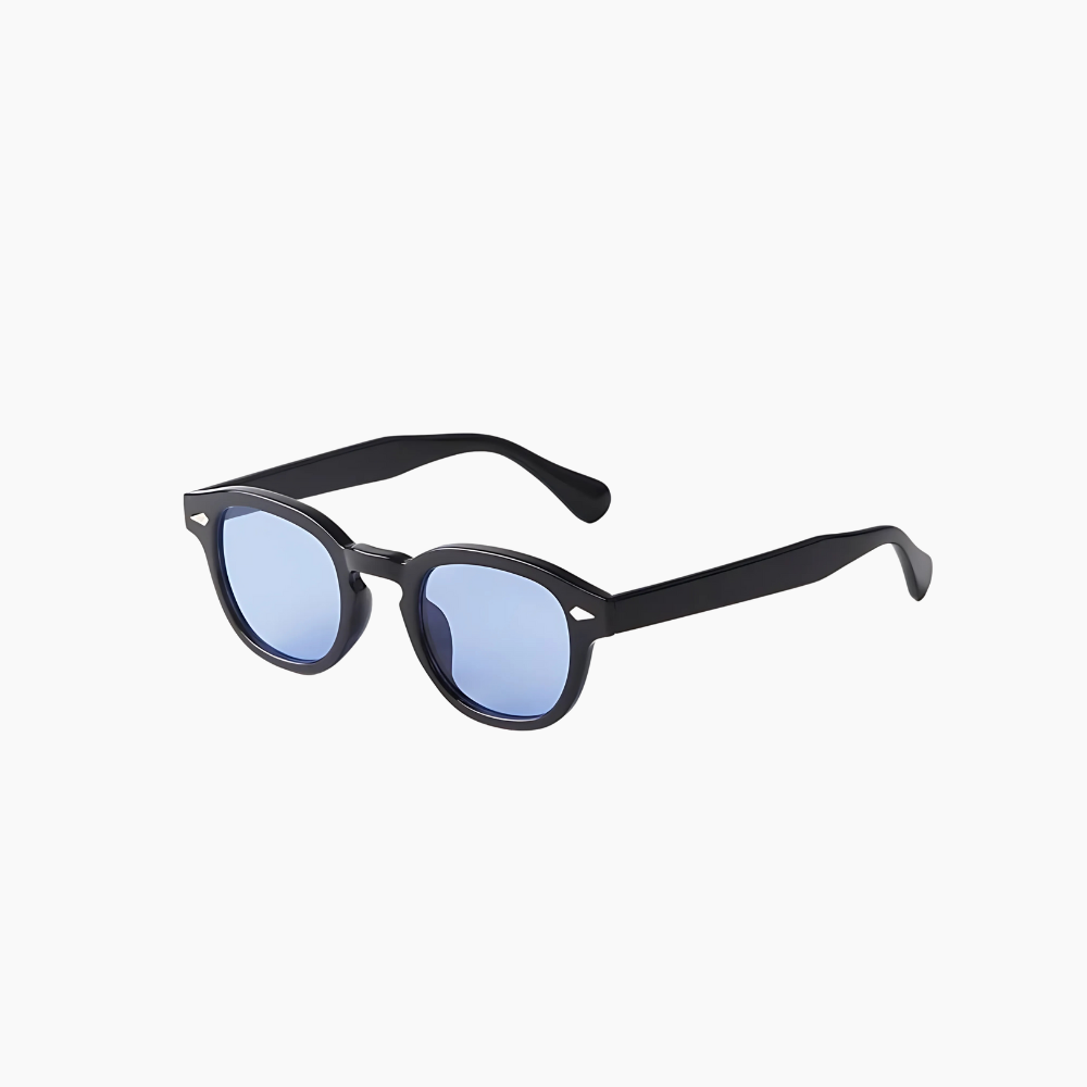 CLASSICO Wayfarer Solglasögon