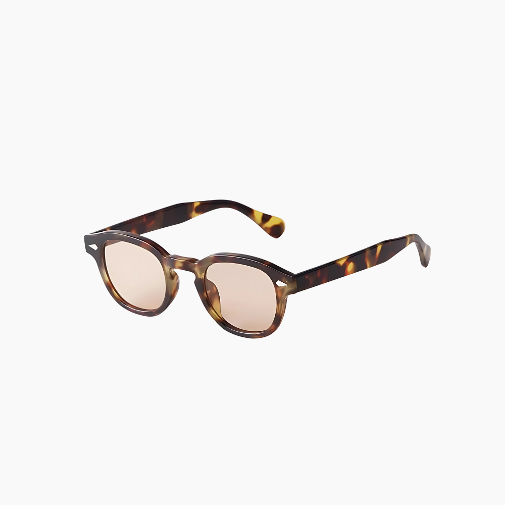 CLASSICO Wayfarer Solglasögon