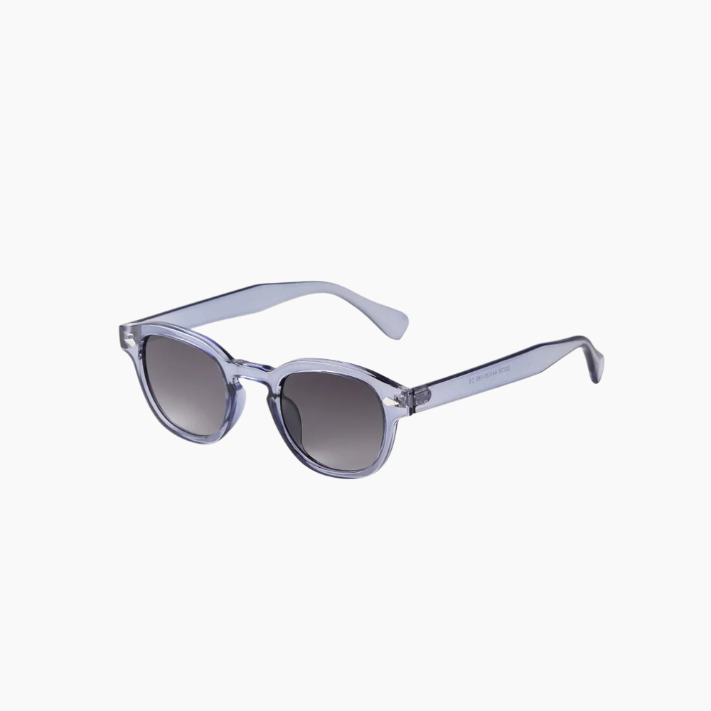 CLASSICO Wayfarer Solglasögon