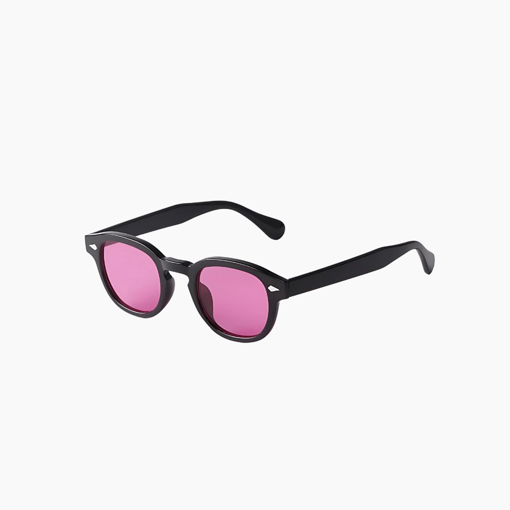 CLASSICO Wayfarer Solglasögon