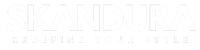 Skandura