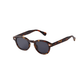 CLASSICO Wayfarer Solglasögon