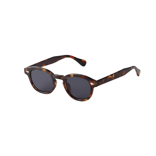 CLASSICO Wayfarer Solglasögon