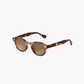 CLASSICO Wayfarer Solglasögon
