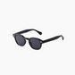 CLASSICO Wayfarer Solglasögon