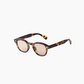 CLASSICO Wayfarer Solglasögon