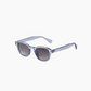CLASSICO Wayfarer Solglasögon