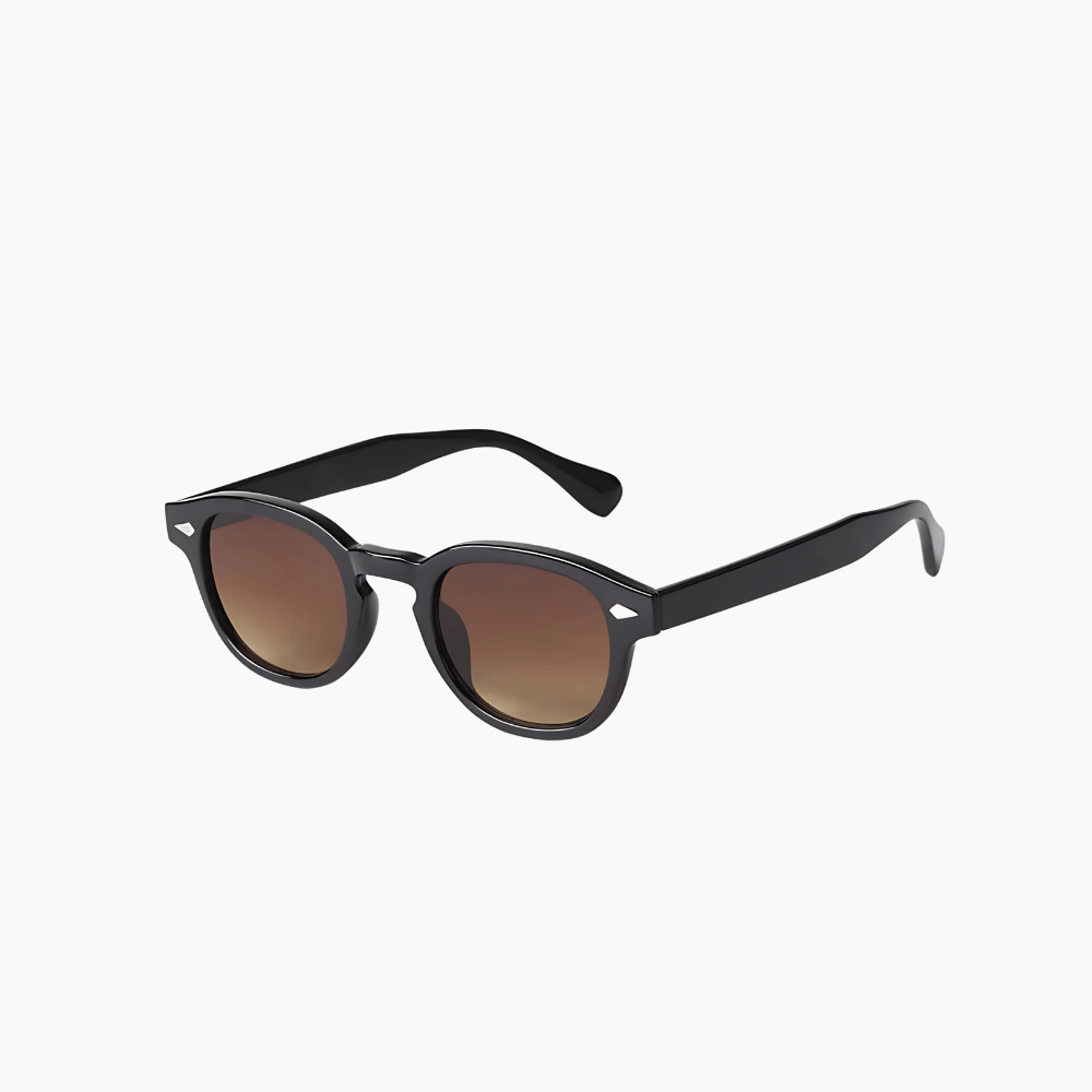 CLASSICO Wayfarer Solglasögon
